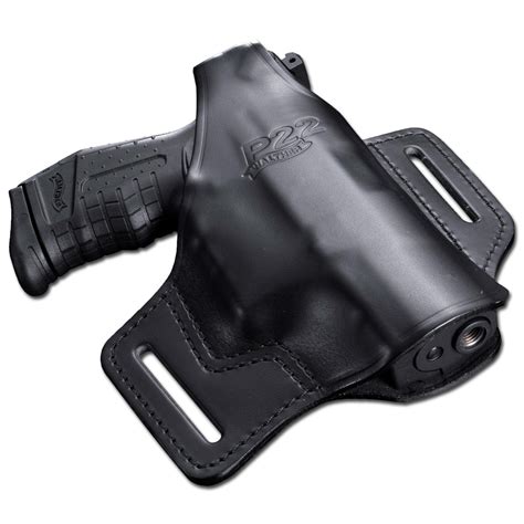 If you searching to check Crossbreed <strong>Holsters</strong> Supertuck <strong>Holsters Walther</strong> Ppq Ppq M2 9 40 Supertuck <strong>Holster</strong> Rh Black price 2 CZ P-10 P-09 P-01 97 HI Point 45 HIGH Point 40 Taurus 845 840 809 1911 PT140 PT145 &6 3 Sticky <strong>Holsters</strong> is your destination for conceal and carry <strong>holsters</strong>, modular <strong>holster</strong> systems, and conceal and carry accessories Sale Price: $16 If. . Walther holster